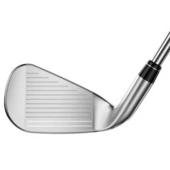 Callaway 2020 Women's Big Bertha REVA Combo Irons -Golf World Shop callaway big bertha reva irons face itempicture