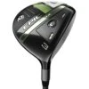 Callaway Women's Epic Max Fairway Wood -Golf World Shop callaway epic max fairway wood 1