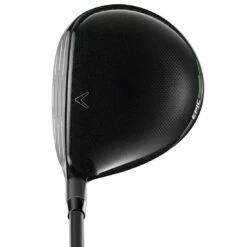 Callaway Women's Epic Max Fairway Wood -Golf World Shop callaway epic max fairway wood address view 1