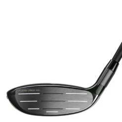 Callaway Epic Max Fairway Wood -Golf World Shop callaway epic max fairway wood face view