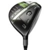 Callaway Epic Speed Fairway Wood 2 Callaway Epic Speed Fairway Wood -Golf World Shop callaway epic speed fairway wood
