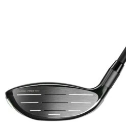 Callaway Epic Speed Fairway Wood -Golf World Shop callaway epic speed fairway wood face view