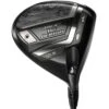 Callaway Women's Great Big Bertha Driver -Golf World Shop callaway great big bertha driver hero itempicture