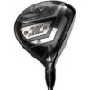 Callaway Great Big Bertha Fairway Wood -Golf World Shop callaway great big bertha fairway wood hero itempicture