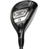 Callaway Great Big Bertha Hybrid -Golf World Shop callaway great big bertha hybrid hero itempicture 1