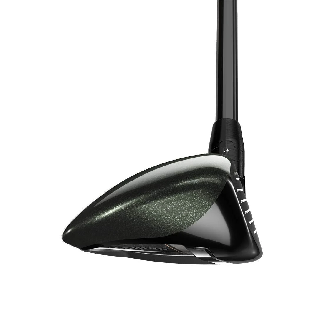 Callaway Women's Great Big Bertha Hybrid 7 Callaway Women's Great Big Bertha Hybrid - Image 5