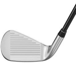 Callaway Great Big Bertha Irons -Golf World Shop callaway great big bertha irons face itempicture