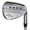 Callaway Women's Jaws MD5 Platinum Chrome Wedge -Golf World Shop callaway jaws md5 platinum chrome wedge 01 1