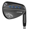 Callaway Jaws MD5 Tour Grey Wedge - Pre-Owned -Golf World Shop callaway jaws md5 tour grey wedge 01 1