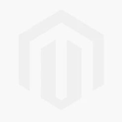 Callaway JAWS Raw Face Chrome Wedge -Golf World Shop callaway jaws raw wedge grinds extended itempicture