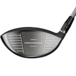Callaway 2023 Women's Paradym Driver -Golf World Shop callaway paradym driver face itempicture 2