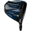 Callaway 2023 Women's Paradym Driver -Golf World Shop callaway paradym driver hero itempicture 2