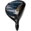 Callaway 2023 Women's Paradym Fairway Wood -Golf World Shop callaway paradym fairway wood hero itempicture