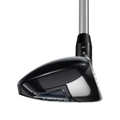 Callaway 2023 Paradym Hybrid 15 Callaway 2023 Paradym Hybrid -Golf World Shop callaway paradym hybrid toe itempicture