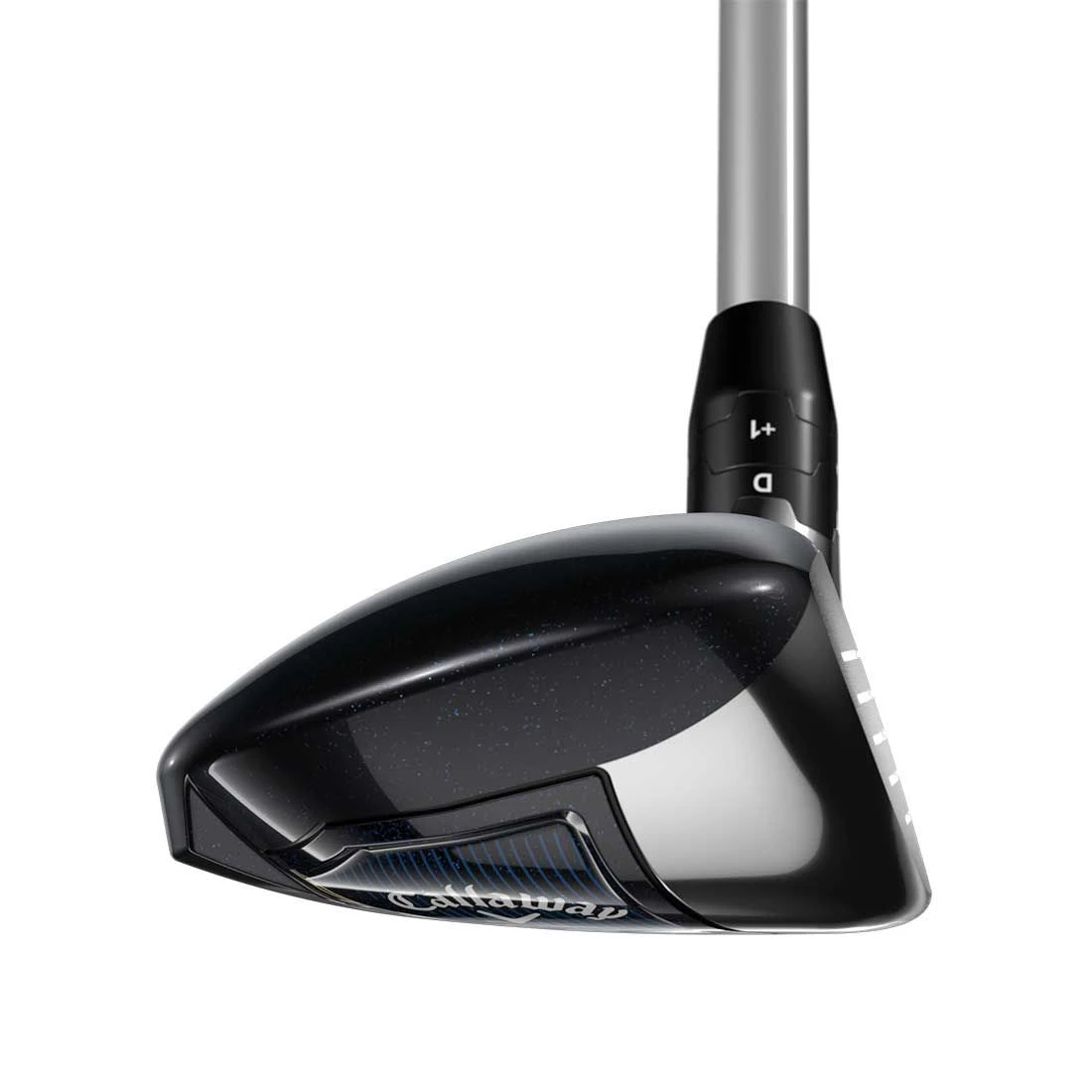 Callaway 2023 Paradym Hybrid 9 Callaway 2023 Paradym Hybrid - Image 7
