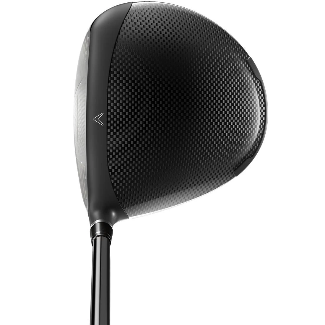Callaway Women's Paradym Star Driver 4 Callaway Women's Paradym Star Driver - Image 2