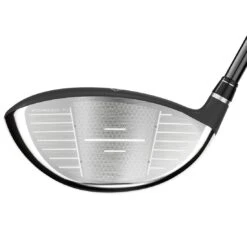 Callaway Paradym Star Driver -Golf World Shop callaway paradym star driver face itempicture 1