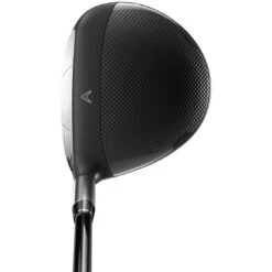 Callaway Women's Paradym Star Fairway Wood -Golf World Shop callaway paradym star fairway wood address itempicture