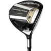Callaway Women's Paradym Star Fairway Wood -Golf World Shop callaway paradym star fairway wood hero itempicture