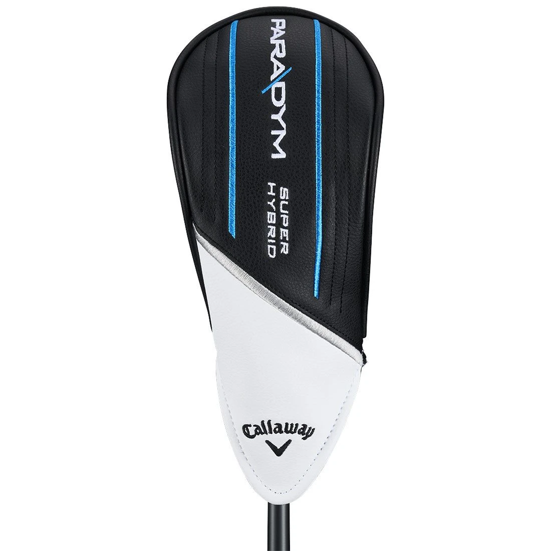 Callaway Paradym Super Hybrid 12 Callaway Paradym Super Hybrid - Image 10
