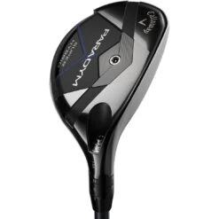 Callaway Paradym Super Hybrid 13 Callaway Paradym Super Hybrid -Golf World Shop callaway paradym super hybrid hero itempicture