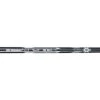 Callaway Paradym Super Hybrid -Golf World Shop callaway paradym super hybrid shaft itempicture