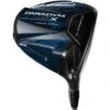 Callaway 2023 Paradym X Driver -Golf World Shop callaway paradym x driver hero itempicture 1
