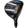 Callaway 2023 Paradym X Fairway Wood -Golf World Shop callaway paradym x fairway wood hero itempicture