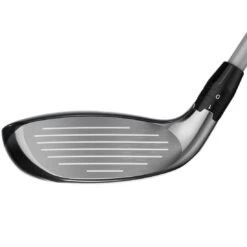 Callaway 2023 Paradym X Hybrid -Golf World Shop callaway paradym x hybrid face itempicture