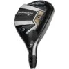 Callaway 2023 Paradym X Hybrid -Golf World Shop callaway paradym x hybrid hero itempicture