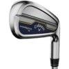 Callaway 2023 Paradym X Single Iron 2 Callaway 2023 Paradym X Single Iron -Golf World Shop callaway paradym x irons alt hero itempicture