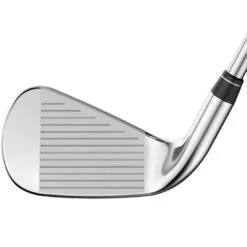 Callaway 2023 Paradym X Single Iron -Golf World Shop callaway paradym x irons face itempicture