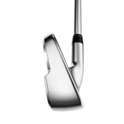 Callaway 2023 Paradym X Single Iron -Golf World Shop callaway paradym x irons toe itempicture