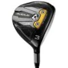 Callaway Rogue ST LS Fairway Wood -Golf World Shop callaway rogue st ls fairway wood hero itempicture