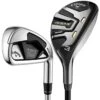 Callaway Rogue ST MAX Combo Irons 1 Callaway Rogue ST MAX Combo Irons -Golf World Shop callaway rogue st max combo irons hero itempicture
