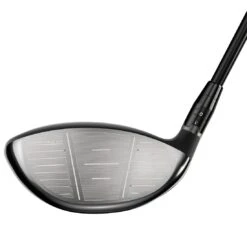 Callaway Women's Rogue ST MAX D Driver -Golf World Shop callaway rogue st max d driver face itempicture