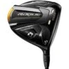 Callaway Women's Rogue ST MAX D Driver -Golf World Shop callaway rogue st max d driver hero itempicture