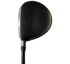 Callaway Women's Rogue ST MAX D Fairway Wood -Golf World Shop callaway rogue st max d fairway wood address itempicture