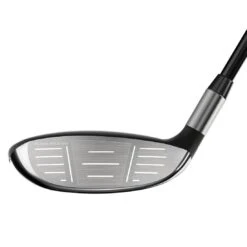 Callaway Women's Rogue ST MAX D Fairway Wood -Golf World Shop callaway rogue st max d fairway wood face itempicture