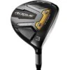 Callaway Women's Rogue ST MAX D Fairway Wood 1 Callaway Women's Rogue ST MAX D Fairway Wood -Golf World Shop callaway rogue st max d fairway wood hero itempicture