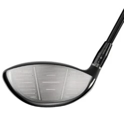Callaway Rogue ST MAX Driver 13 Callaway Rogue ST MAX Driver -Golf World Shop callaway rogue st max driver face itempicture