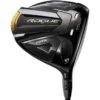 Callaway Rogue ST MAX Driver -Golf World Shop callaway rogue st max driver hero itempicture