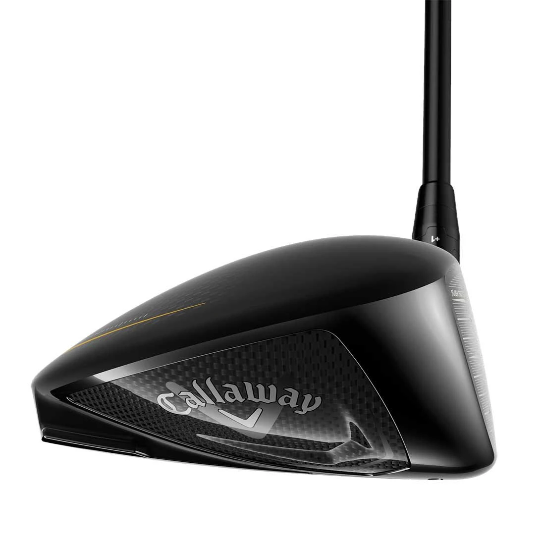 Callaway Rogue ST MAX Driver 7 Callaway Rogue ST MAX Driver - Image 5