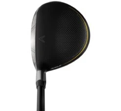 Callaway Women's Rogue ST MAX Fairway Wood -Golf World Shop callaway rogue st max fairway wood address itempicture