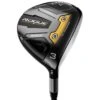 Callaway Women's Rogue ST MAX Fairway Wood -Golf World Shop callaway rogue st max fairway wood hero itempicture