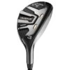 Callaway Rogue ST MAX Hybrid -Golf World Shop callaway rogue st max hybrid hero itempicture