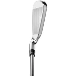 Callaway Rogue ST MAX Combo Irons -Golf World Shop callaway rogue st max irons address itempicture