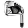 Callaway Rogue ST MAX Irons 2 Callaway Rogue ST MAX Irons -Golf World Shop callaway rogue st max irons hero itempicture