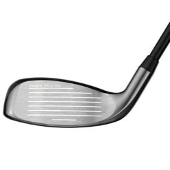 Callaway Rogue ST MAX OS Hybrid -Golf World Shop callaway rogue st max os hybrid face itempicture