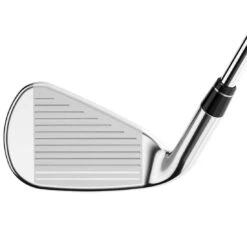 Callaway Rogue ST MAX OS Single Irons -Golf World Shop callaway rogue st max os irons face itempicture